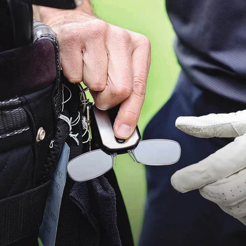ReadRight Compact Glasses for the Keychain | Luvikno