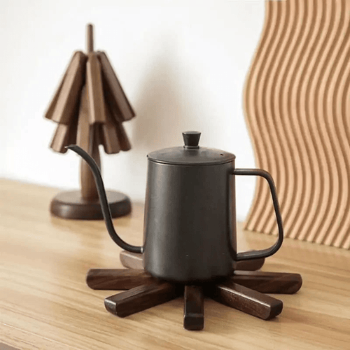 Sandsberg Glass Tree Tidløs eleganse for hjemmet | Luvikno
