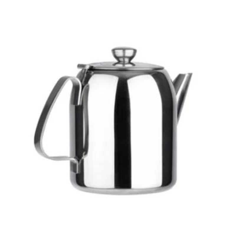 Ettermiddagste Kaffekanne | Luvikno