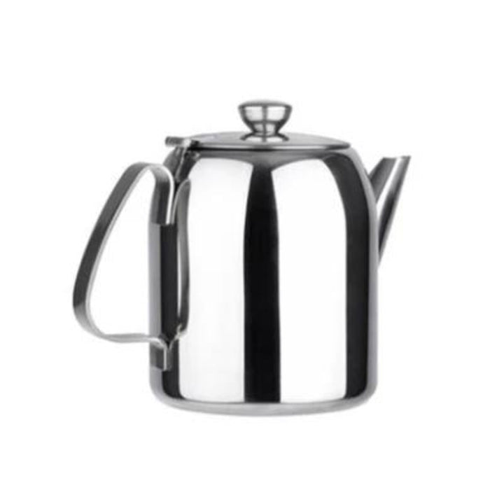 Ettermiddagste Kaffekanne | Luvikno