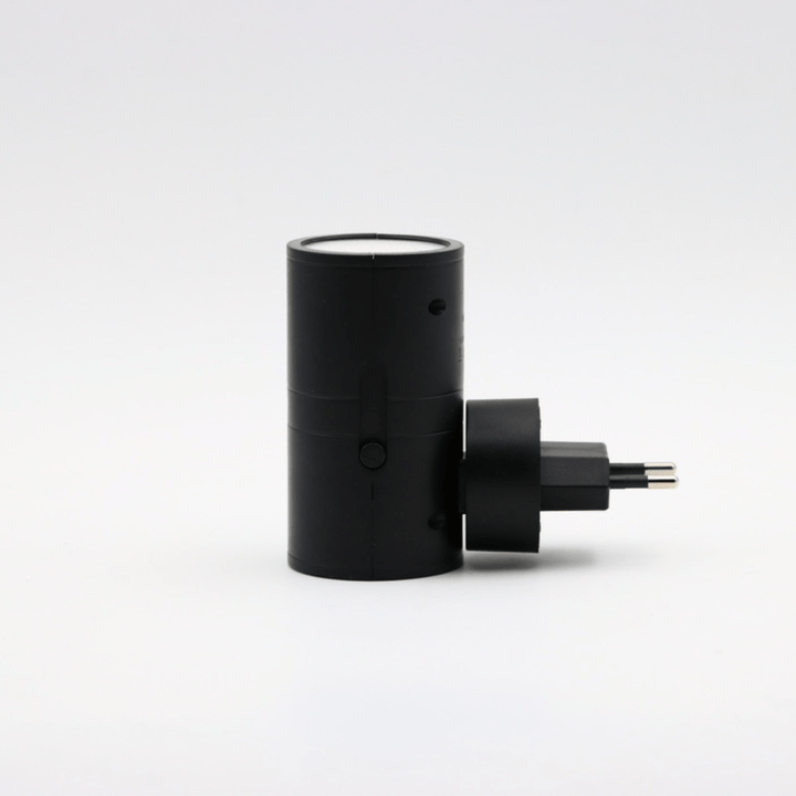 Luvikno | Moderne LED Lampe Alova Energieffektiv Dimmbar Design