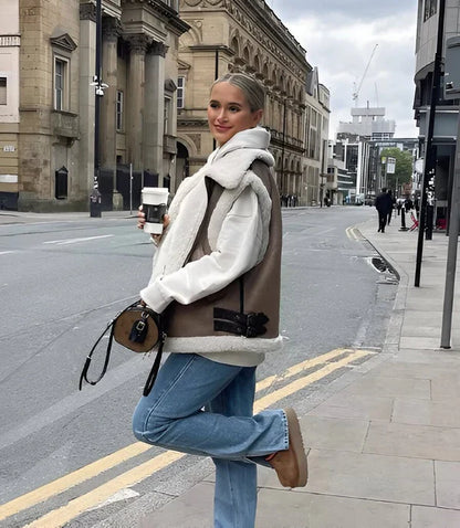 Luvik - Teddy Syystakkie