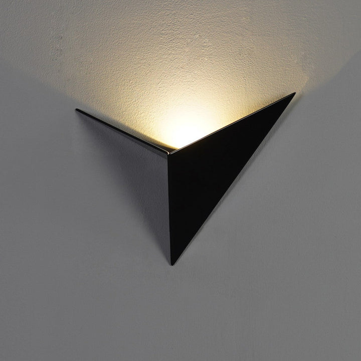 Vertex Vegglampe | Luvikno