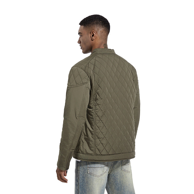 Luvik | Tyylikäs takki