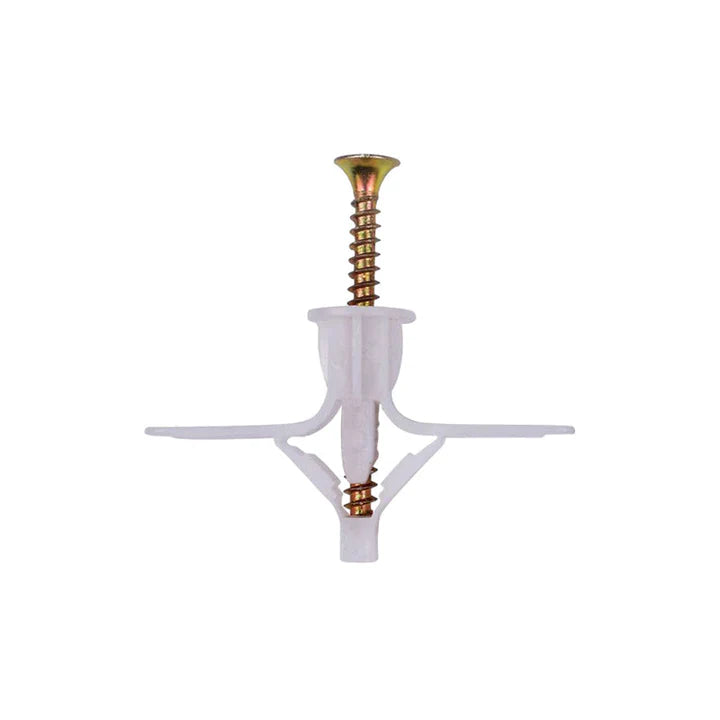Aircraft Expansion Anchor Bolt | Luvikno