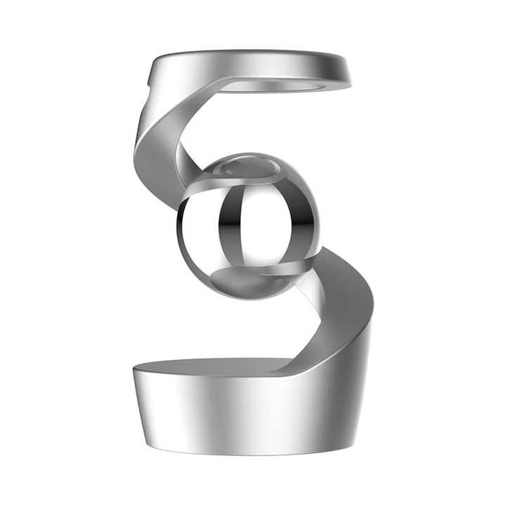 Luvikno | MindSpin – Magi som spinner!