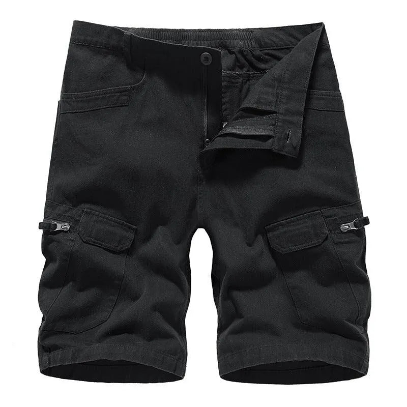 Luvik | Miesten Shorts