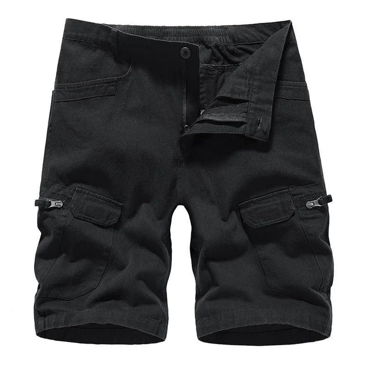 Luvik | Miesten Shorts