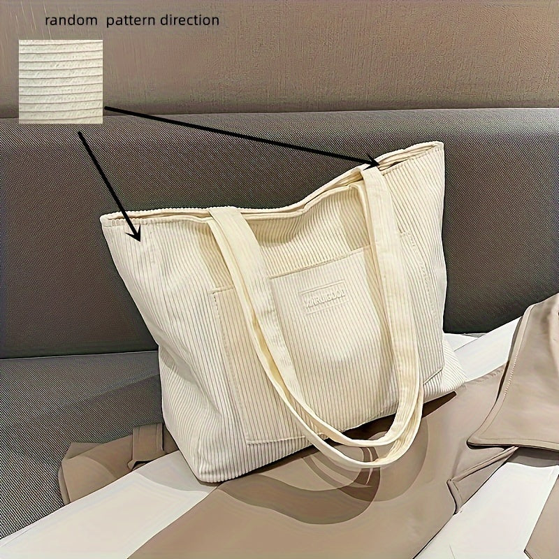 Luvik | Tyylikäs naisille tarkoitettu laukku, joka on valmistettu korkealaatuisesta sametista - Vegaaninen nahka