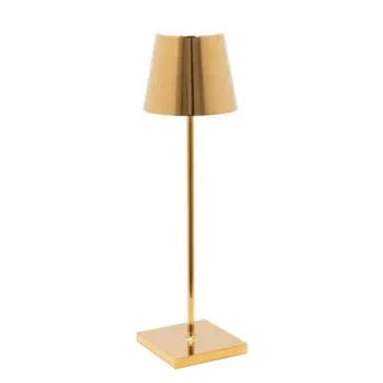 LuxeLamp Opplys rommet ditt med eleganse | Luvikno