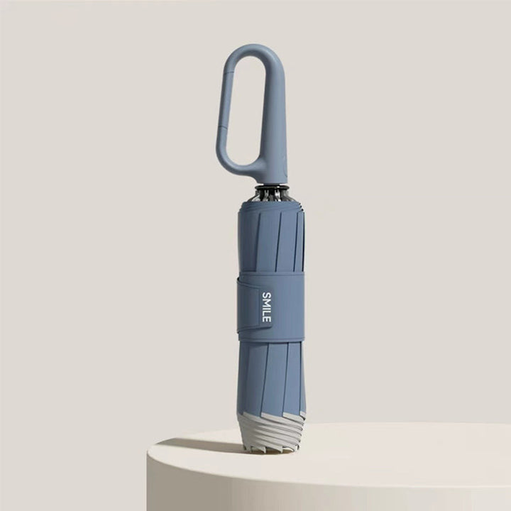 Ring Buckle Umbrella | Luvikno