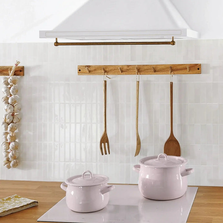 Luvikno | MegaEasyTiles — Gi hjemmet ditt livlig 3D-stil kraft på noen minutter uten frustrasjon eller rot!
