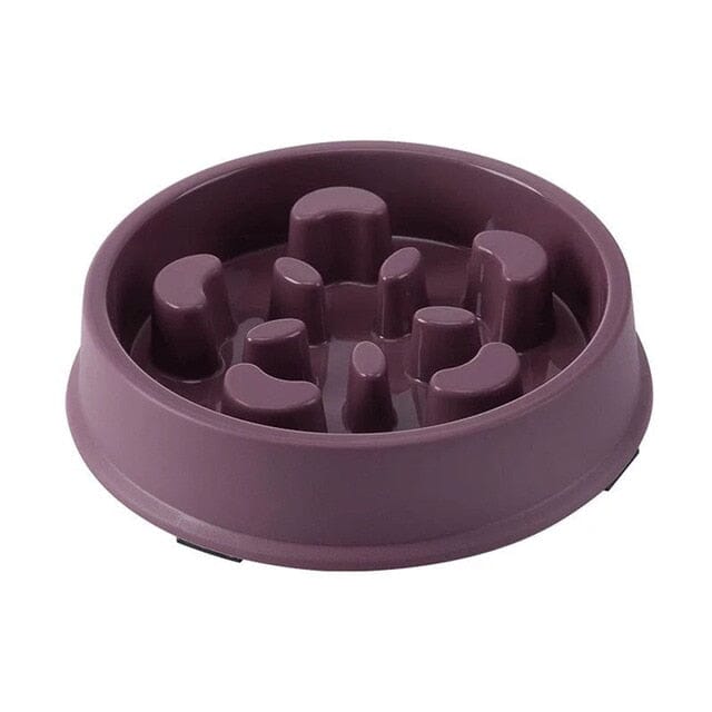 Luvikno Fôrdispenser