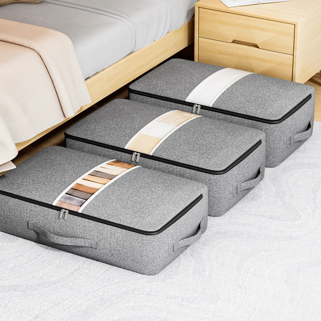 DreamTuck — Bestilling som beroliger og forvandler rommet ditt | Luvikno