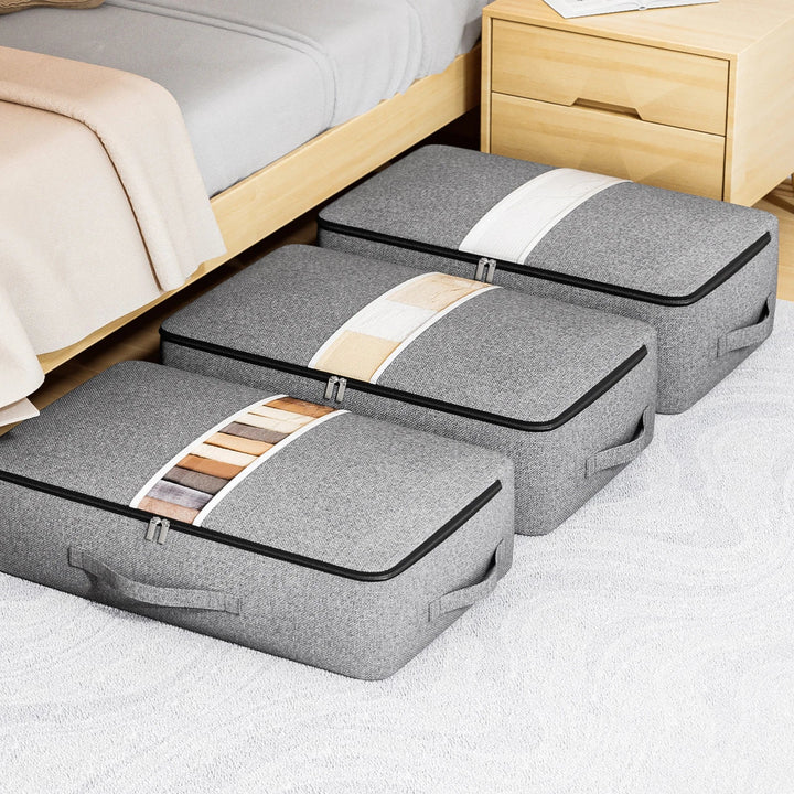 DreamTuck — Bestilling som beroliger og forvandler rommet ditt | Luvikno