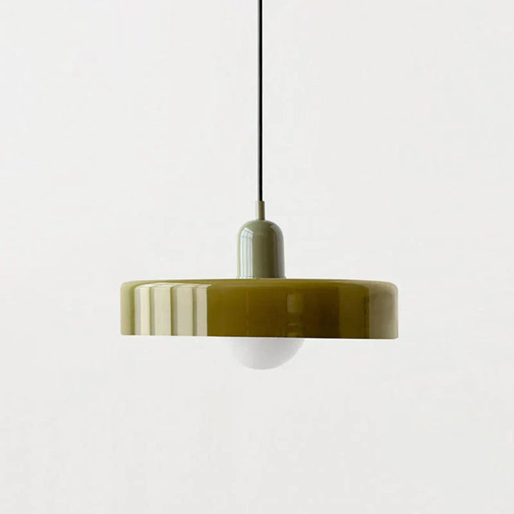 Hengende Taklampe - NordicLuxe | Luvikno