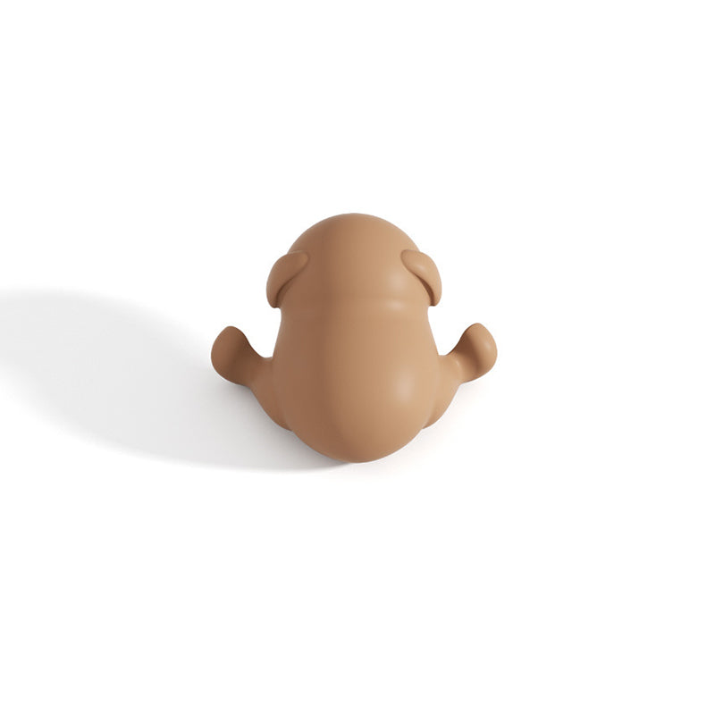 Luvikno | KANTBESKYTTELSE FORMET FIGUR