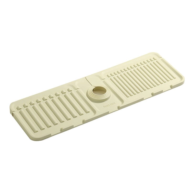 Silicone Dreneringsmatte | Luvikno