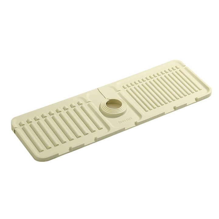 Silicone Dreneringsmatte | Luvikno