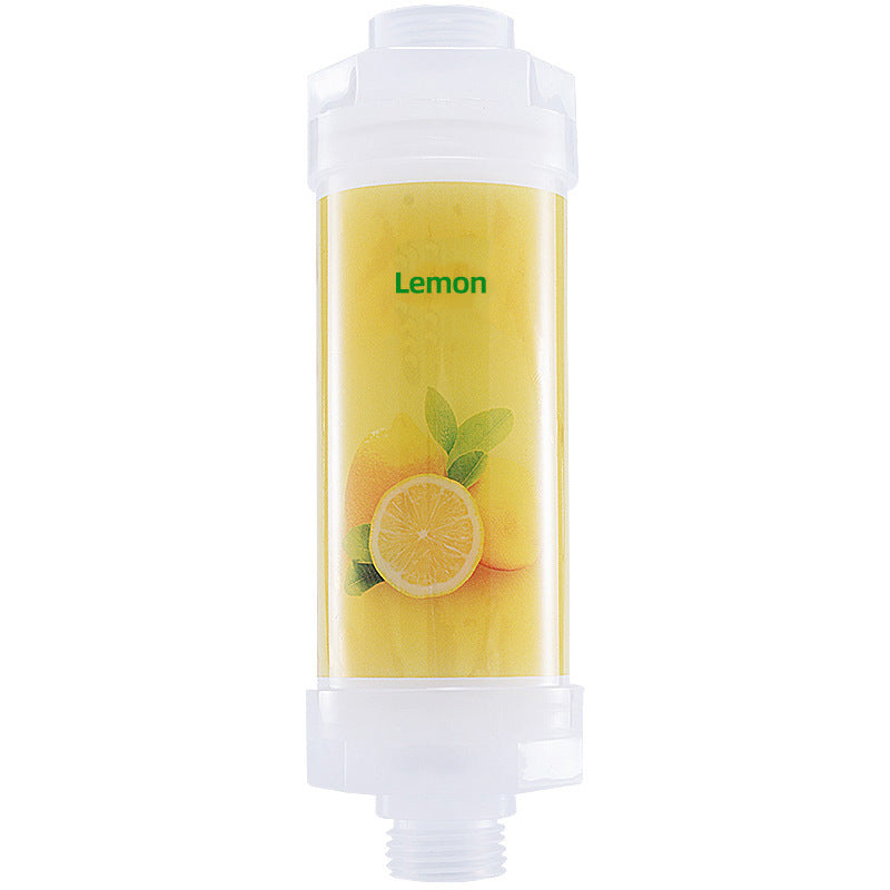 Dusj Aroma Filter | Luvikno