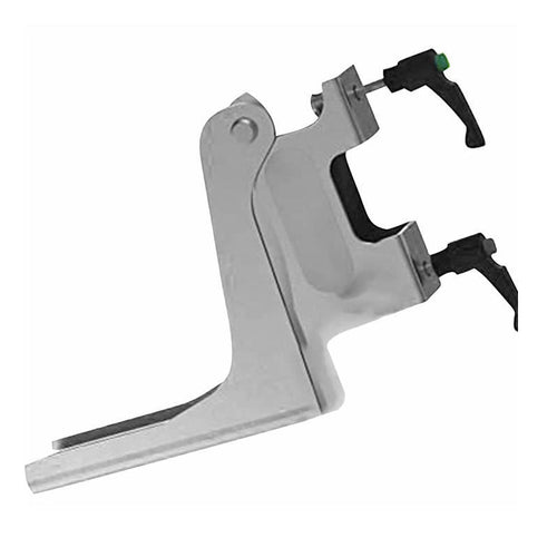 Ultimate Gardening Assistant Tool | Luvikno