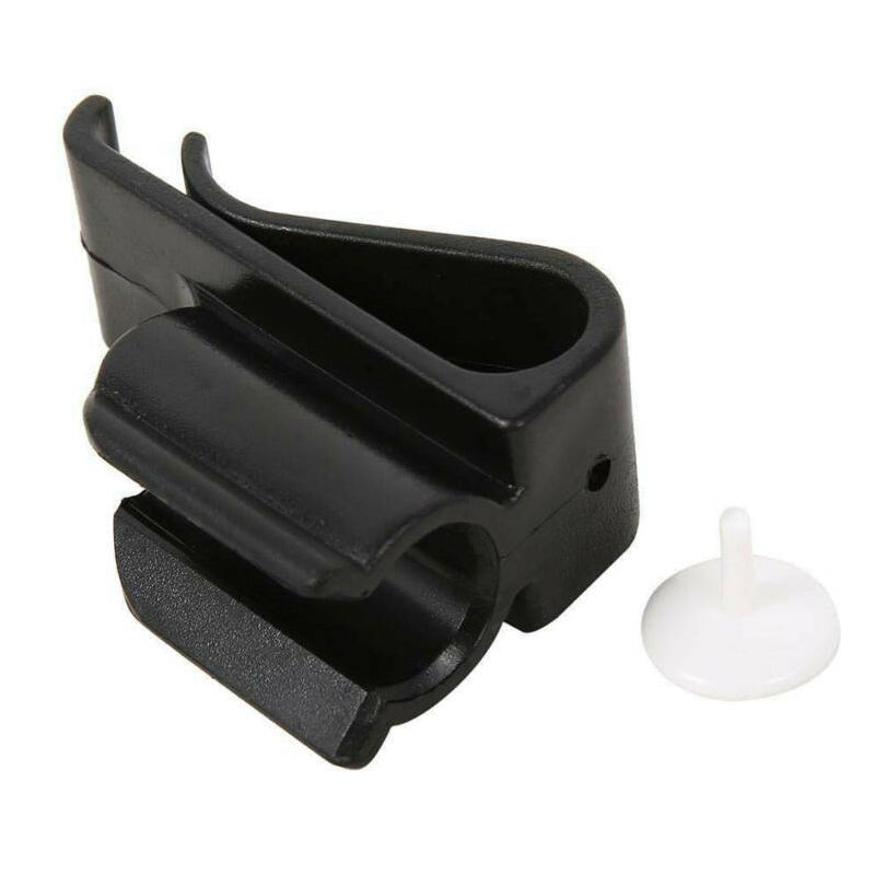 Luvikno | Golf Putter Klemmer, 14 stk