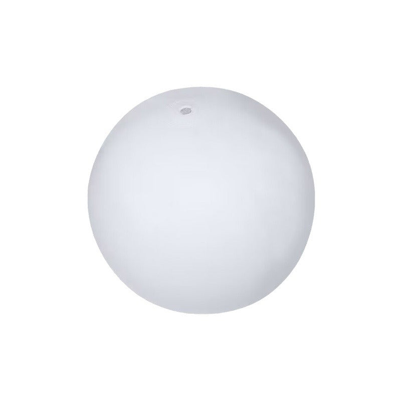 Luvikno | 16 farger lysende vannball LED-lampe