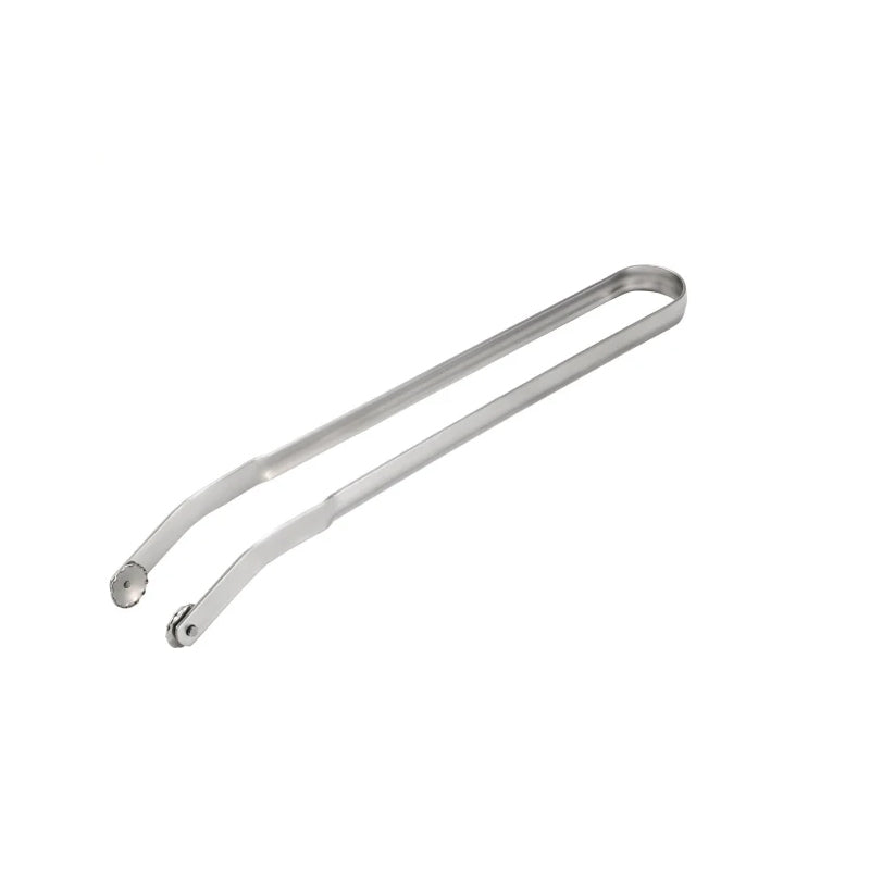 Luvikno | Tongs for Turning BBQ Pølser