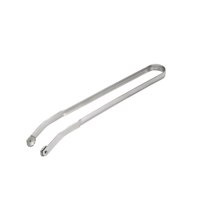 Luvikno | Tongs for Turning BBQ Pølser
