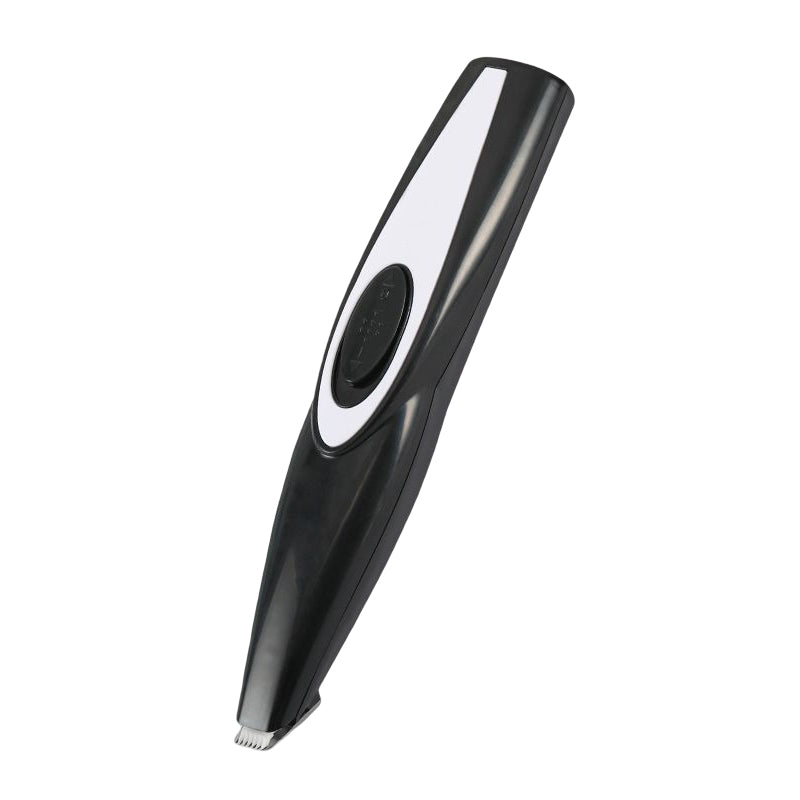 Electric pet clippers | Luvikno
