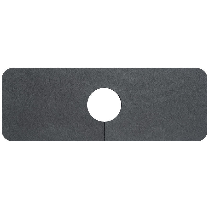 kitchen Faucet Mat | Luvikno