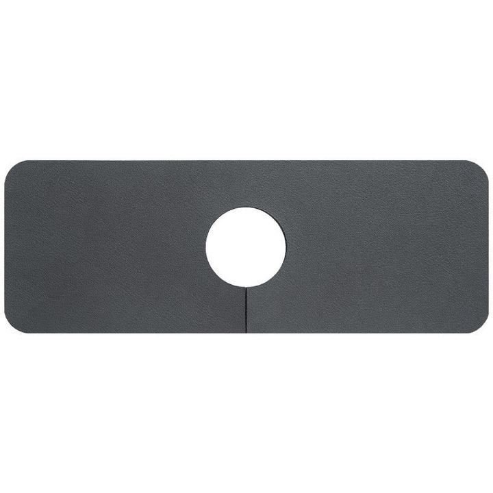 kitchen Faucet Mat | Luvikno