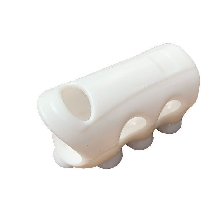 Håndfri dusjhodeholder | Luvikno