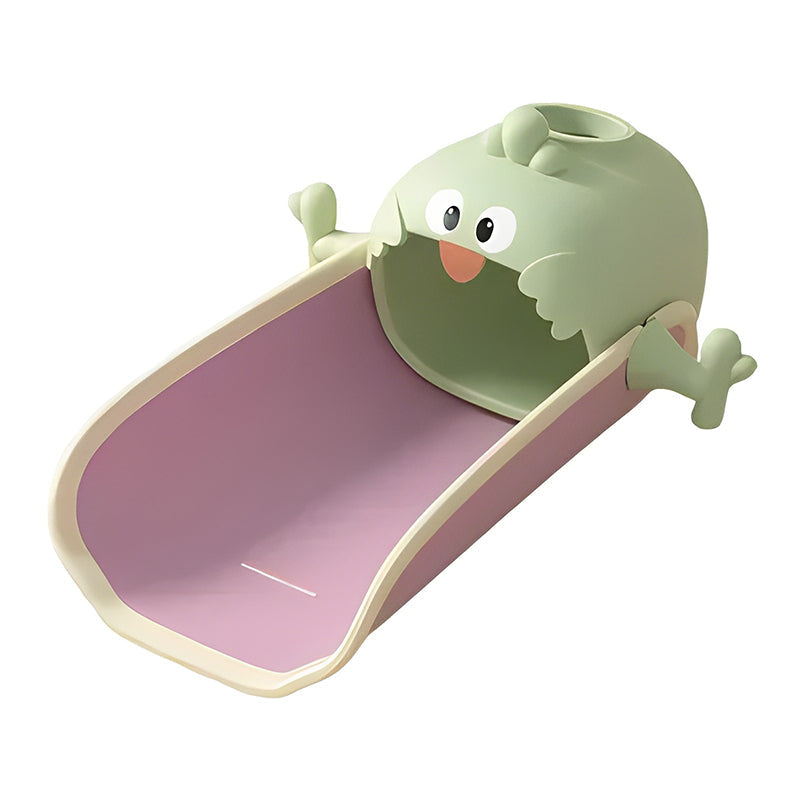 Baby tap utvidelse | Luvikno