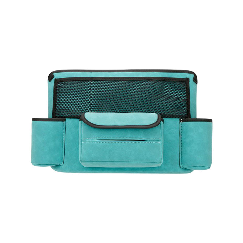 Bilsete lagringsbag | luvikno