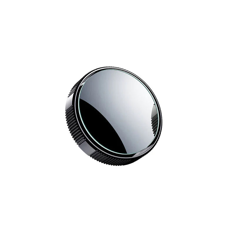 Blind Spot Bilspeil | Luvikno