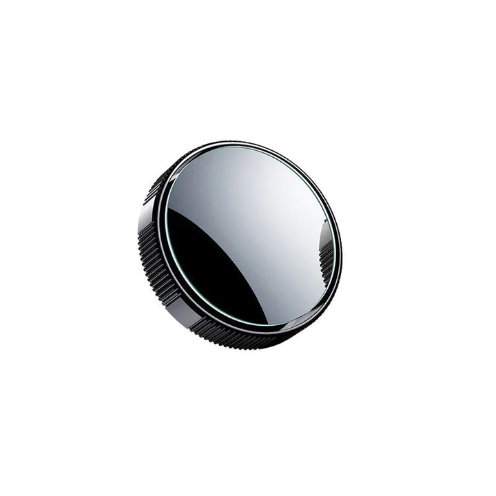 Blind Spot Bilspeil | Luvikno