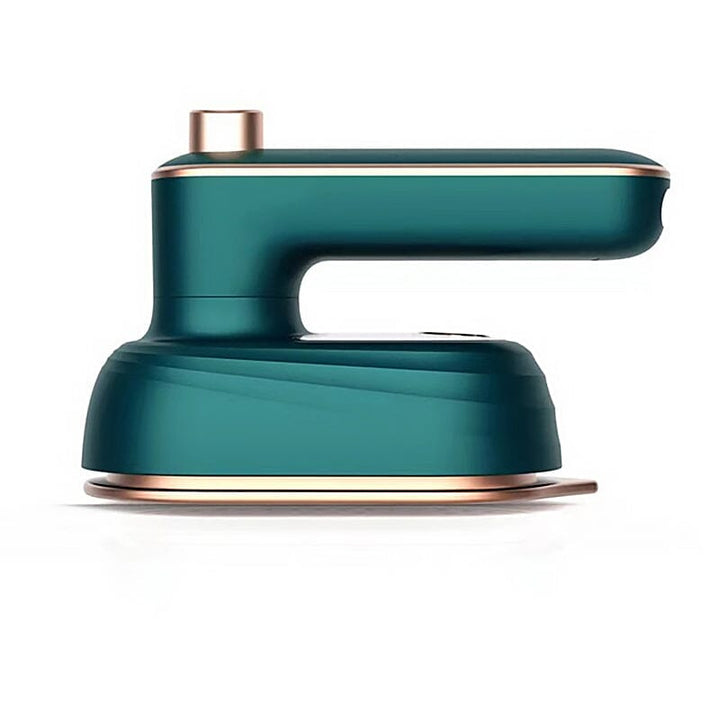 Rotary Garment Iron | Luvikno