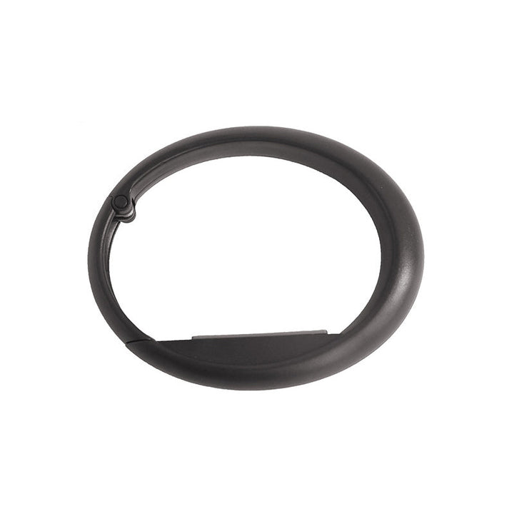 Bærebar Bag Holder | Luvikno