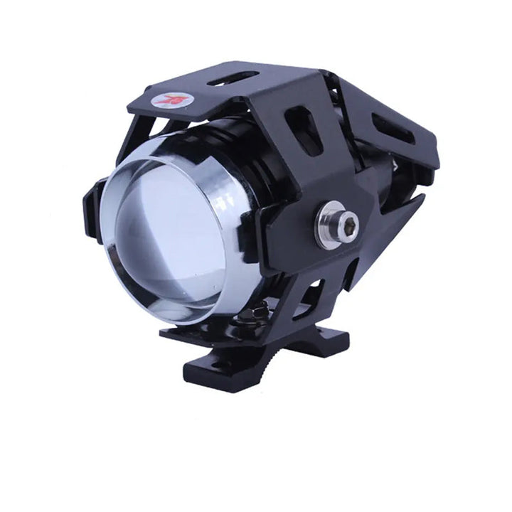LED frontlykter til motorsykler | luvikno