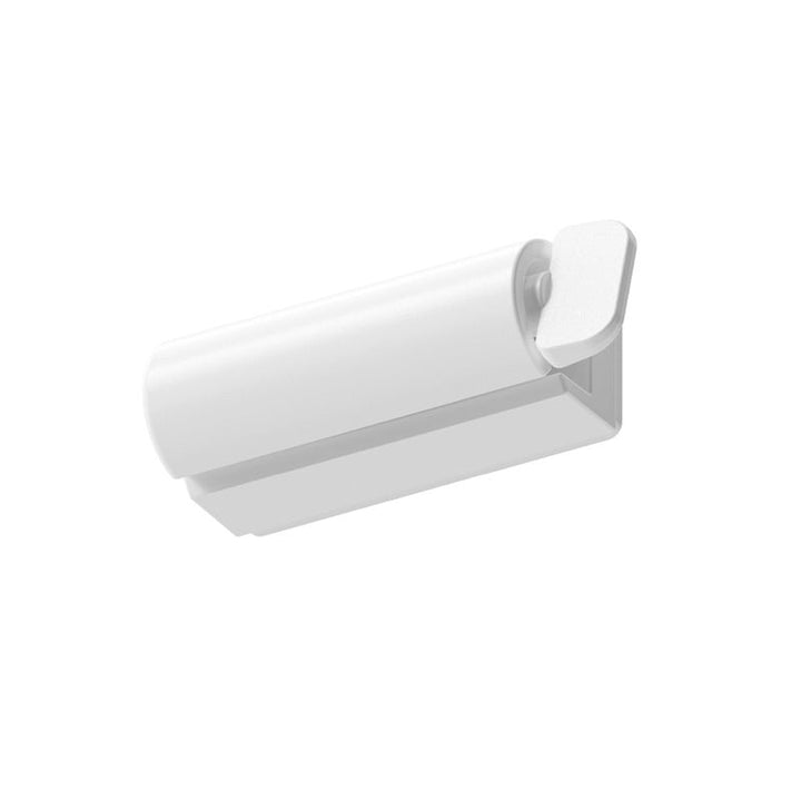Magnetisk Tannkrem Klemmer | Luvikno