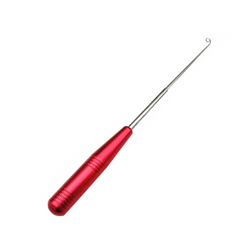 Angelhaken-Snatch-Remover | Luvikno