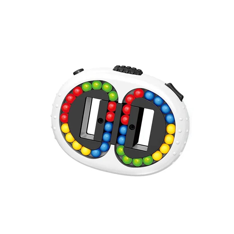 Luvikno | Recovery Magic Beans Læring Toy