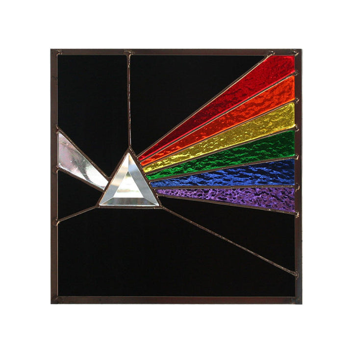 Dark Side of the Moon Panel | Luvikno