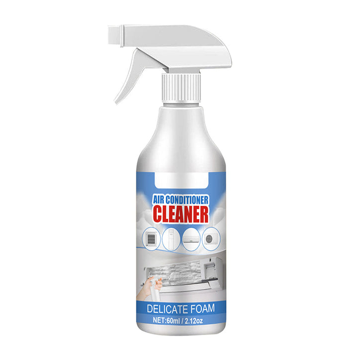 Luftfilter rens spray | Luvikno