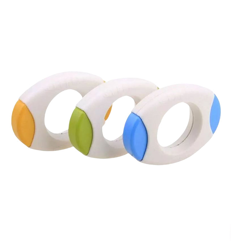 Egg Shell Opener | Luvikno