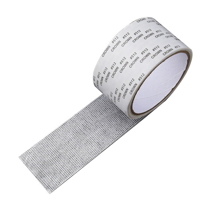 Universal Repair Sticker for Screen Windows | Luvikno