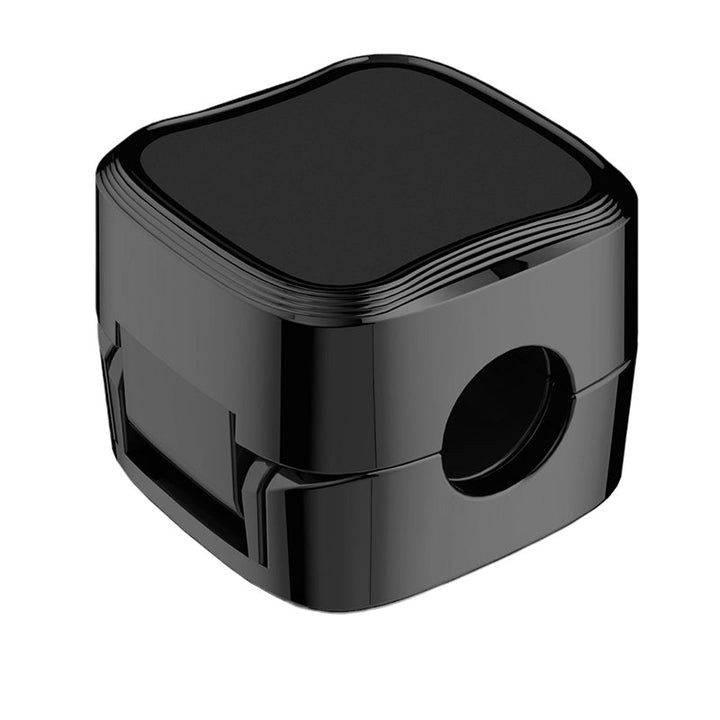Luvikno | Magnetisk Kabeloppbevaring Organizer