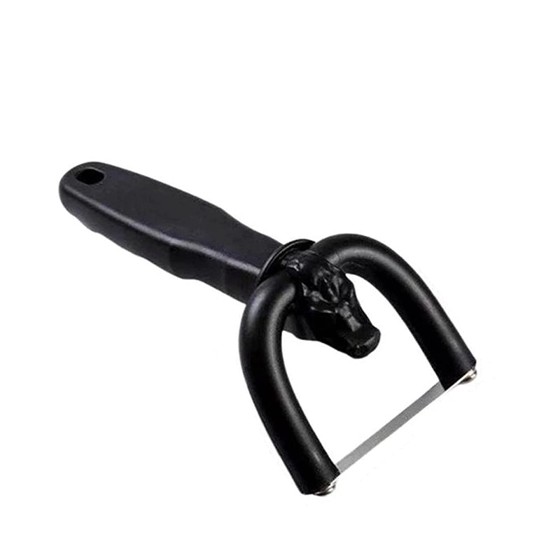 Brisket & Meat Trimmer | Luvikno