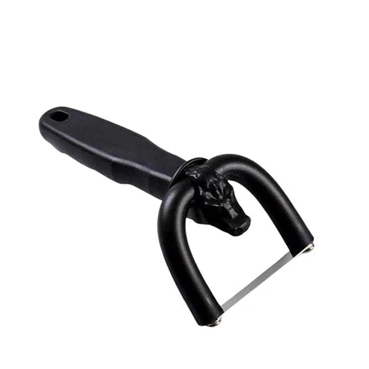 Brisket & Meat Trimmer | Luvikno